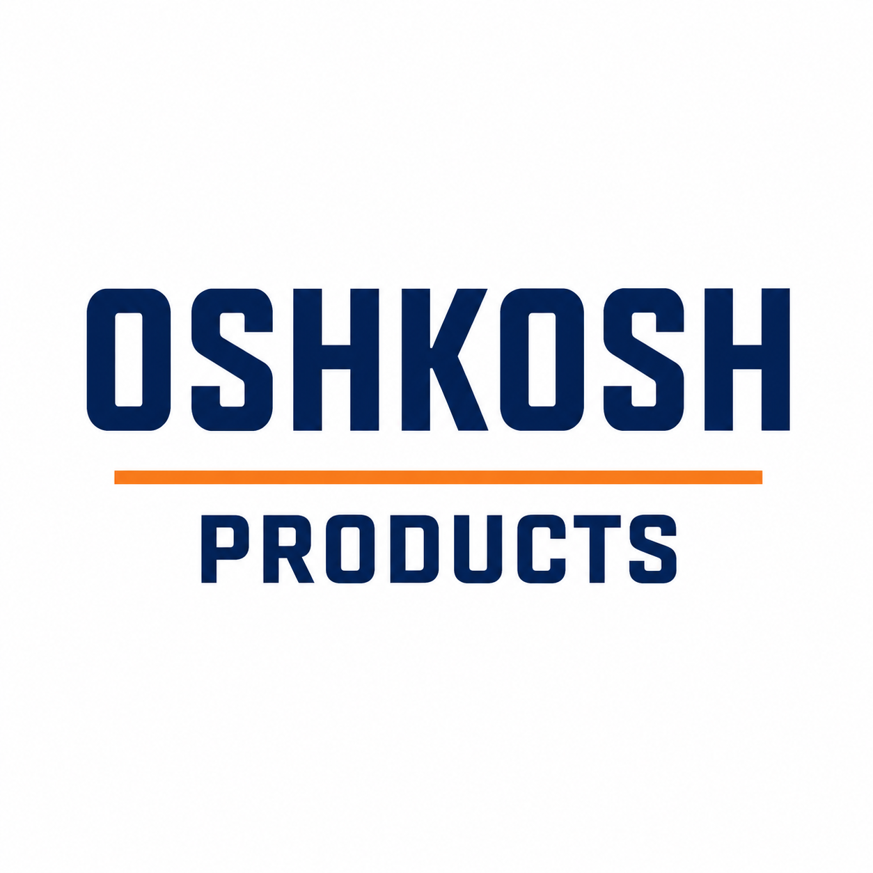 Oshkosh